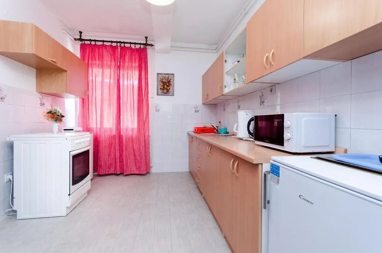 Apartments Vesna Kampor Croatia