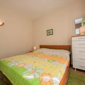 App&rooms Anica Kampor